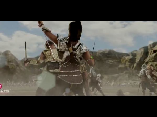 New Era Of Indian Cinema 