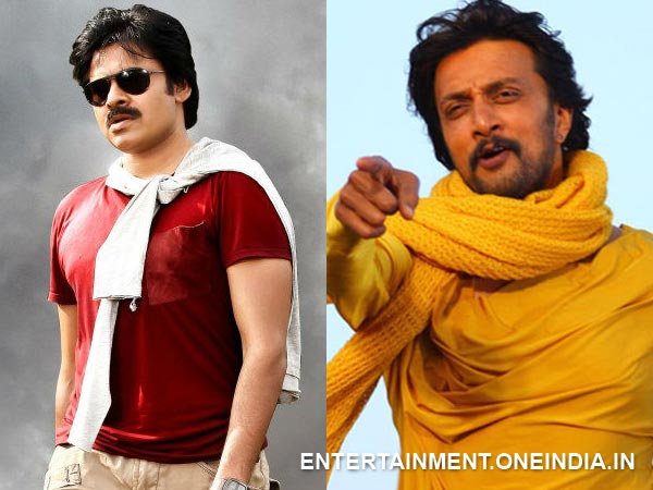 Harikrishna To Score The Music