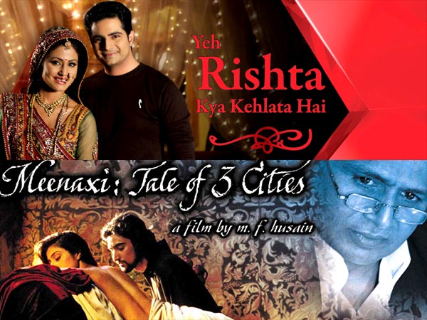 Yeh Rishta Kya Kehlata Hai