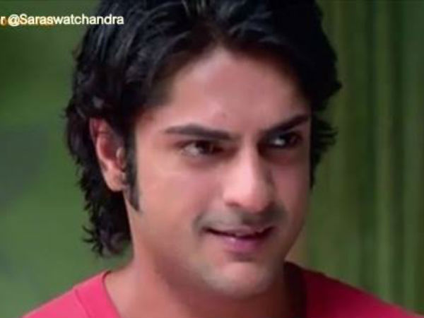 Kabir Has No Worries