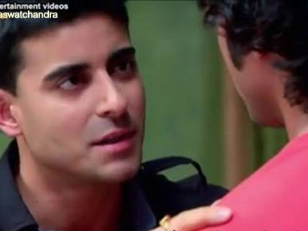 Saras Advices Kabir