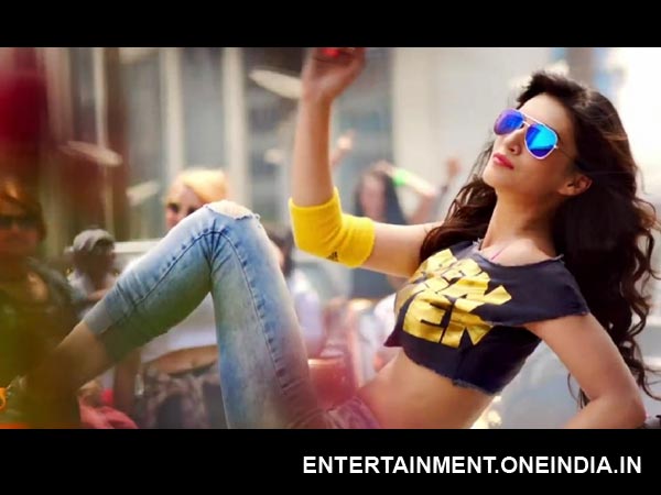 10 Reasons Why You Should Watch Heropanti