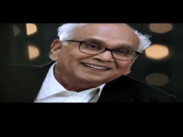 123telugu - Rating: 4