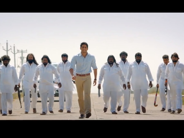 SupergoodMovies - Rating: 4