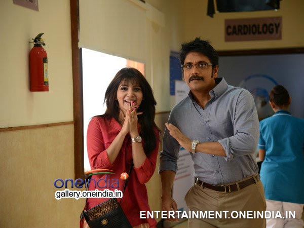 Tollywoodandhra - Rating: 3.5