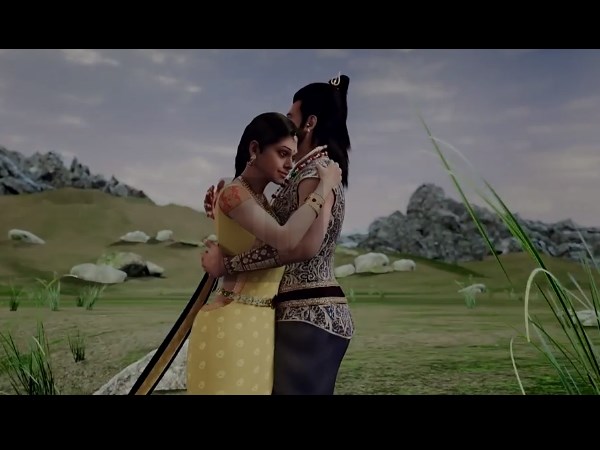 EenaduCinema - Rating: 3