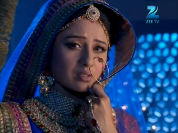 Anniversary Spoiled Anniversary Spoiled