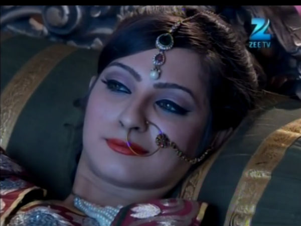 Jalal Leaves The Celebrations Jalal Leaves The Celebrations