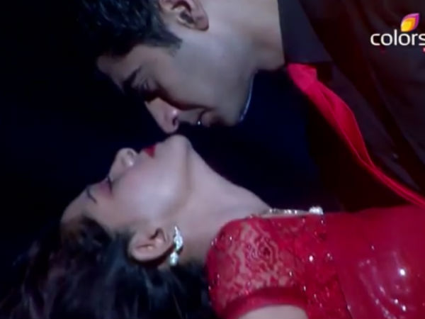 Zain's Jealousy Zain's Jealousy