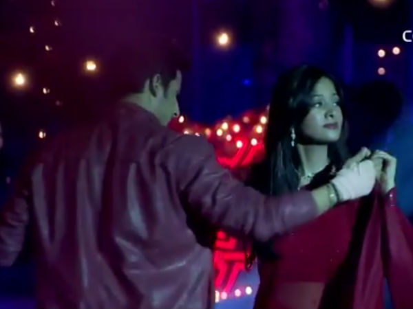 Aaliya Reacts Aaliya Reacts