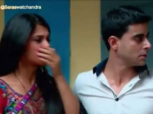 Mid-day Meal Disaster Strikes