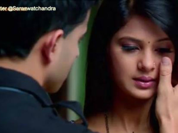 Saras Consoles Kumud