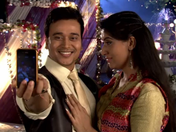 Paran - Simmi Paran - Simmi