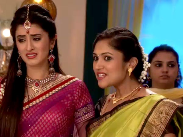 Mihika Watches Mihika Watches