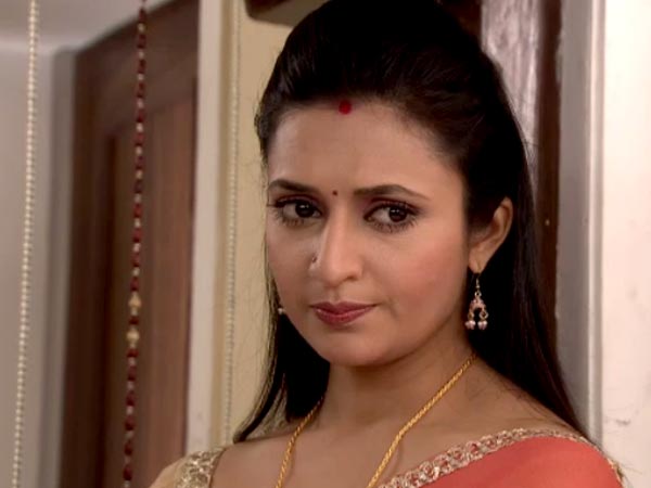 Ishita Too Prepared Ishita Too Prepared