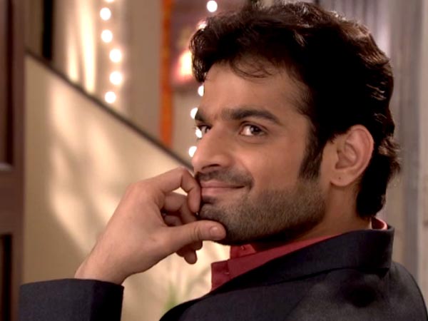 Raman's Game Raman's Game