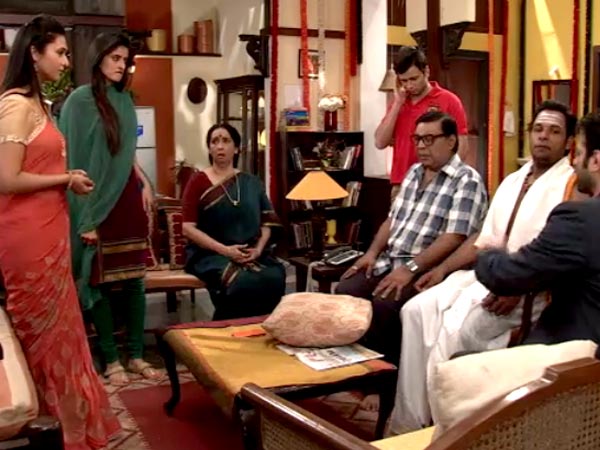 Takes Pandit's Help Takes Pandit's Help