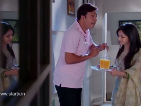 Sleeping Pills Mixed