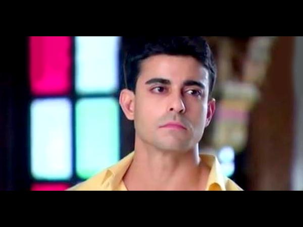 Saras Wants To Go Along