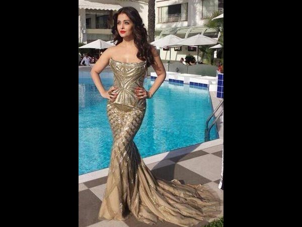 Rumours Of Going Under The Knife