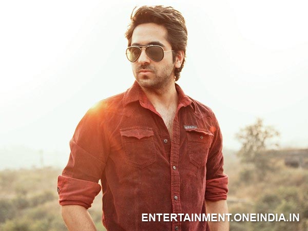 Ayushman Khurana- Rank 28 