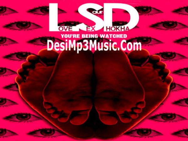 Love Sex Aur Dhoka Love Sex Aur Dhoka