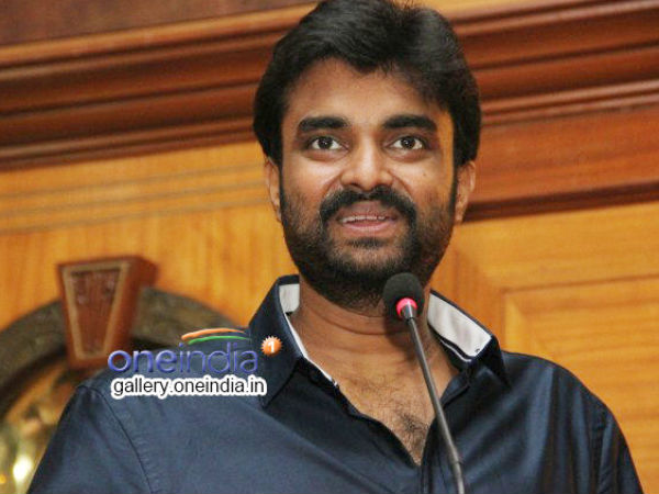 With All Your Blessings, We Will Definitely Have Kids Soon