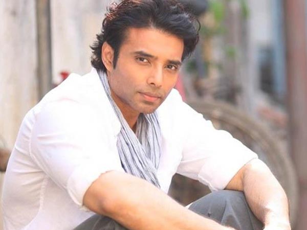 IT and Communication: Uday Chopra