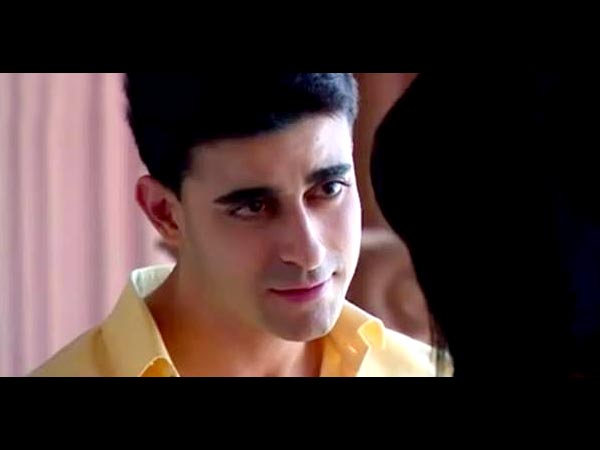 Against Kumud's Will