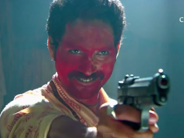 Priest Threatens To Kidnap Madhu Priest Threatens To Kidnap Madhu