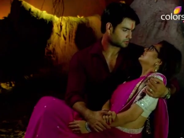 Raja Rushes Raja Rushes