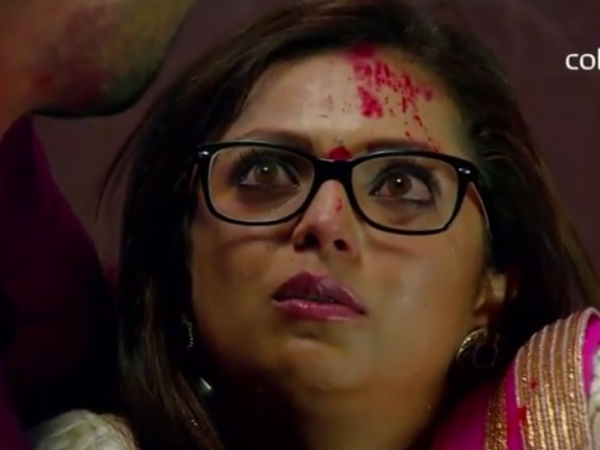 Madhu Stubborn Madhu Stubborn