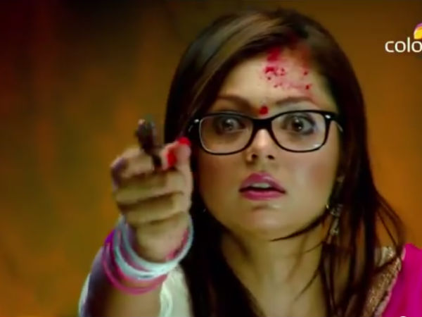 Raja In Danger Raja In Danger