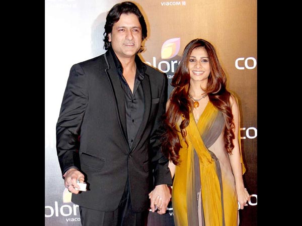 Armaan Kohli- 