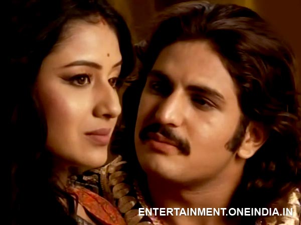 Jalal Wakes Up