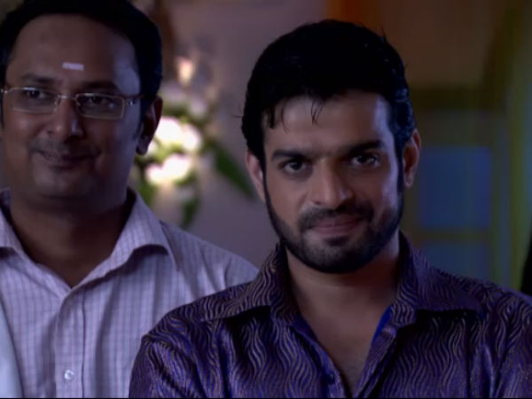 Raman Happy Raman Happy