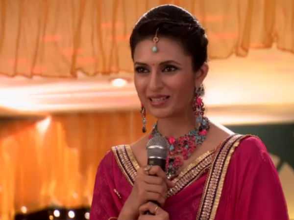 Ishita's Punjabi Speech Ishita's Punjabi Speech