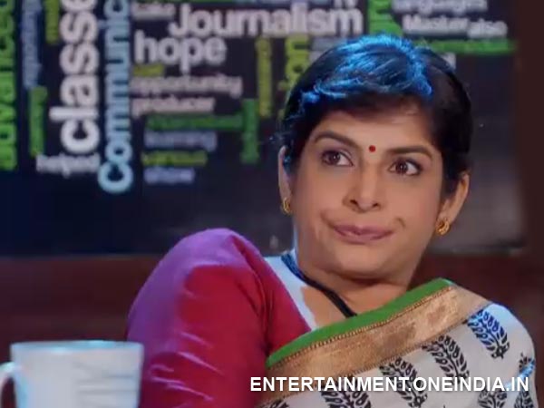 Sid Mistaken To Be Gay! Sid Mistaken To Be Gay!