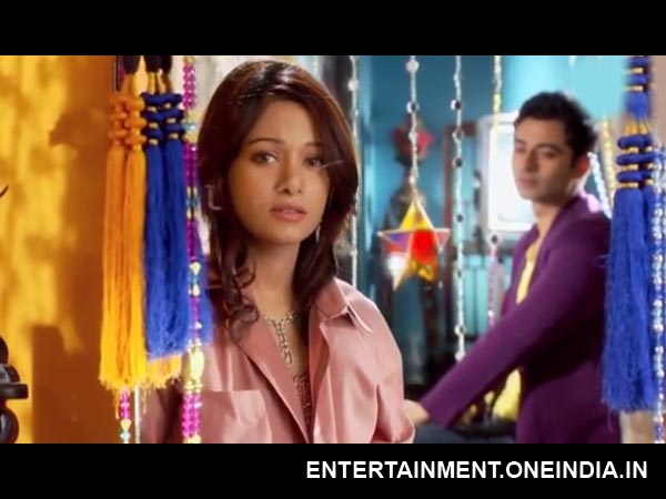 Aaliya Too Aaliya Too