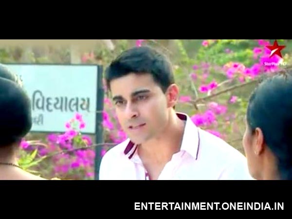 Saras' Futile Attempts Saras' Futile Attempts