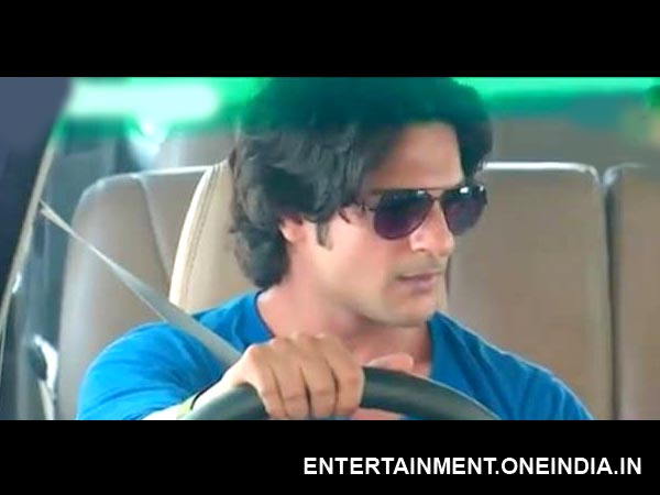 Kabir Puts Ups Kabir Puts Ups