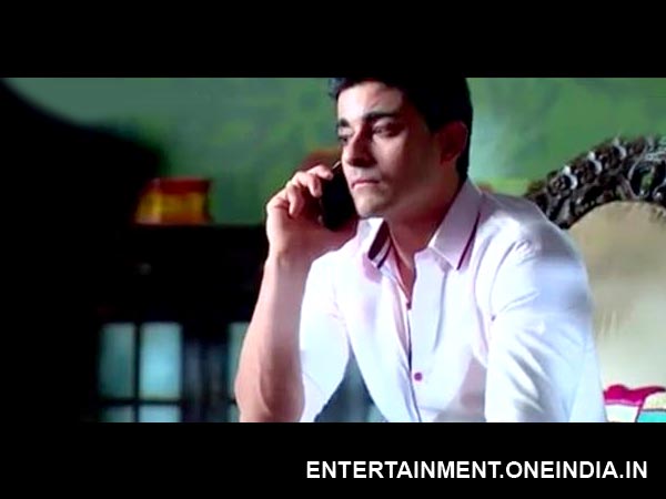 Kumud Informs Saras Kumud Informs Saras