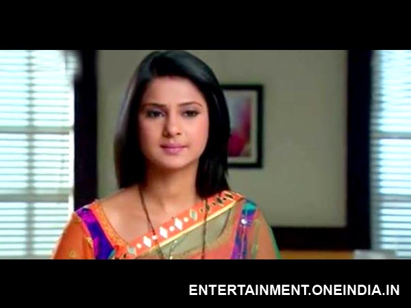 Kumud Disappointed Kumud Disappointed