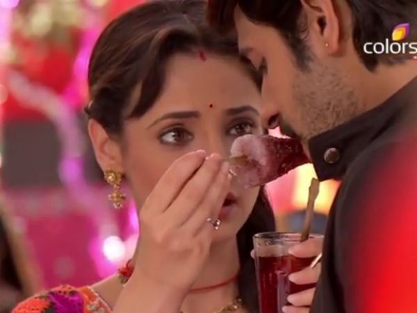 Paro-Rudra Enjoy Gola