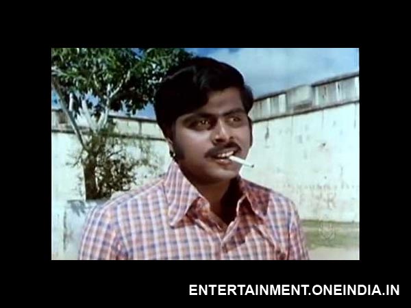 Famous Dialogue Of Ambareesh