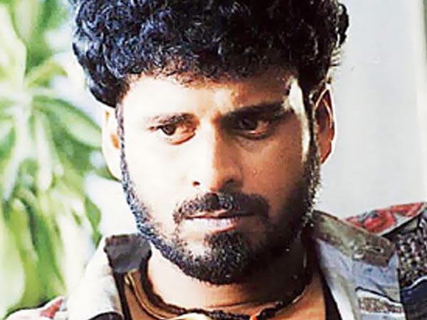 Manoj Bajpai: Satya