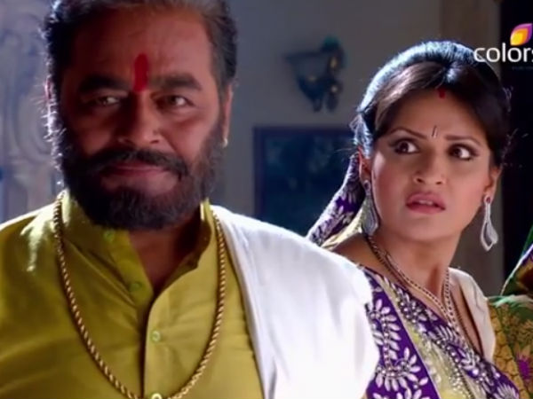 Grandpa True To Words Grandpa True To Words