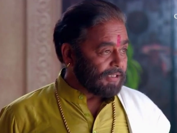 Jugnu Announces Decision Jugnu Announces Decision