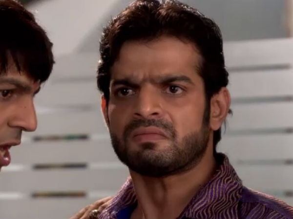 Param Too Joins Param Too Joins