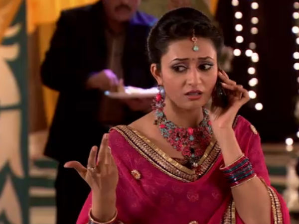 Ishita Hurt Ishita Hurt